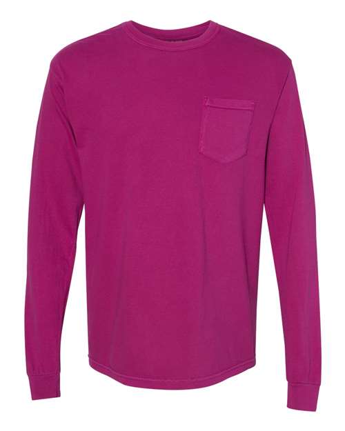 4410 - Boysenberry
