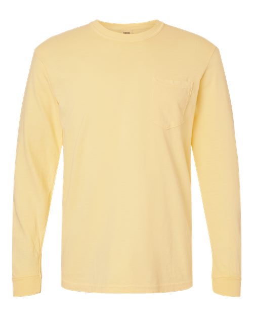 4410 - Butter