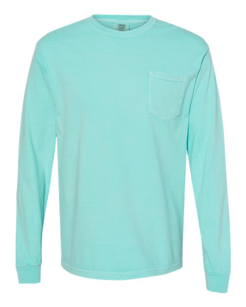 4410 - Chalky Mint