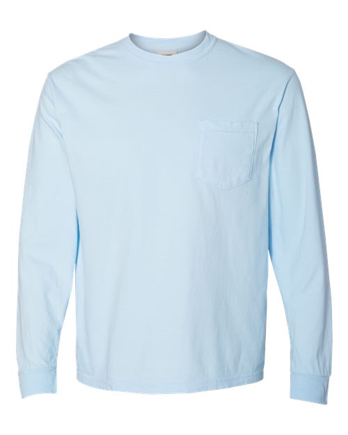 4410 - Chambray