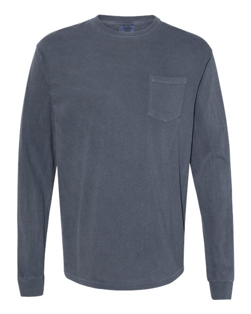 4410 - Denim