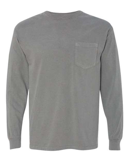 4410 - Grey