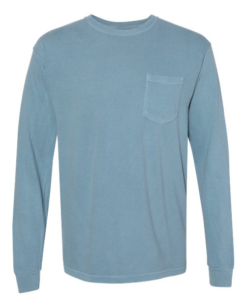 4410 - Ice Blue