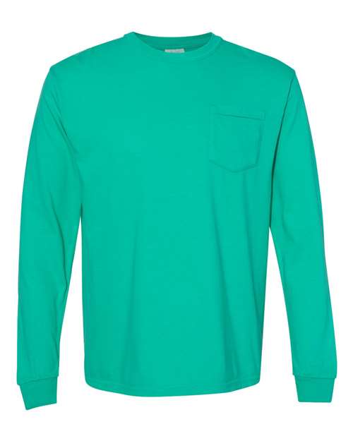 4410 - Island Green