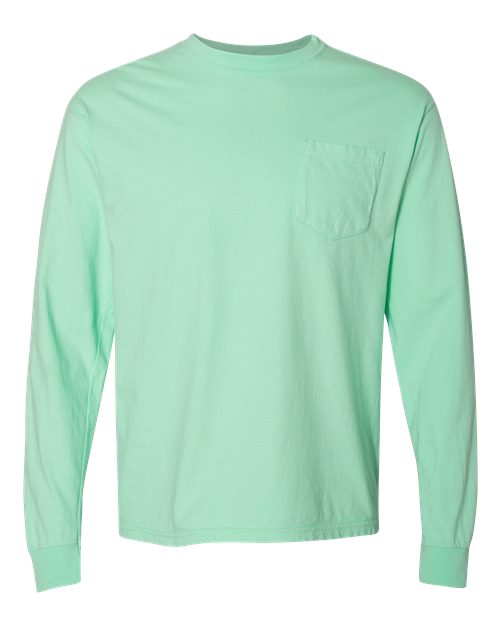 4410 - Island Reef