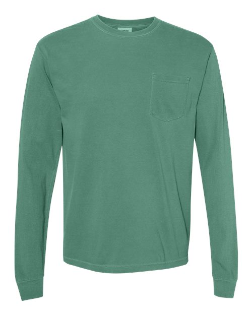 4410 - Light Green