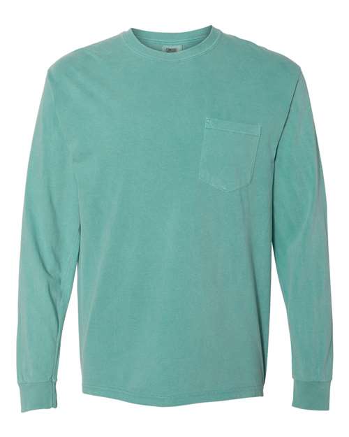4410 - Seafoam