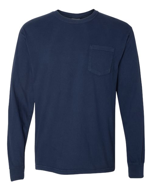 4410 - True Navy