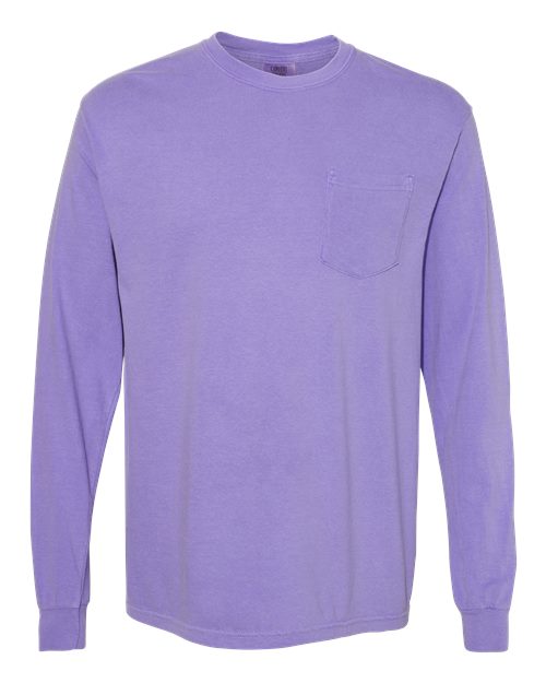 4410 - Violet