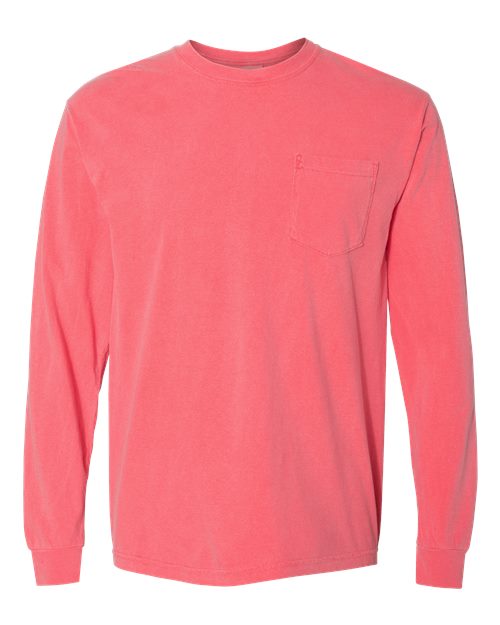 4410 - Watermelon