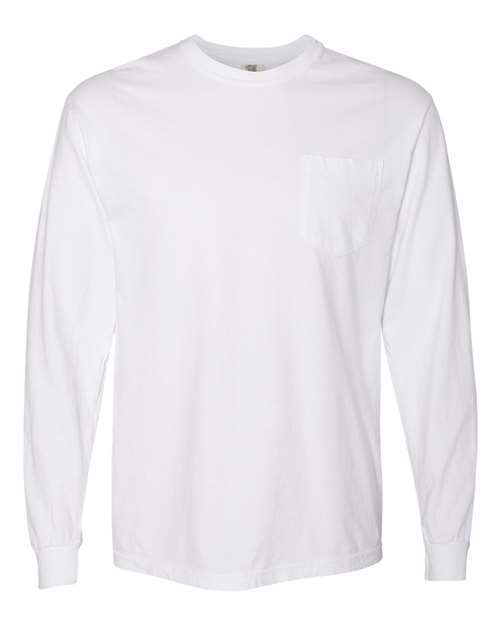 4410 - White