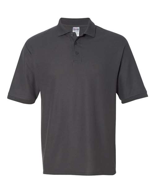 537MR - Charcoal Grey