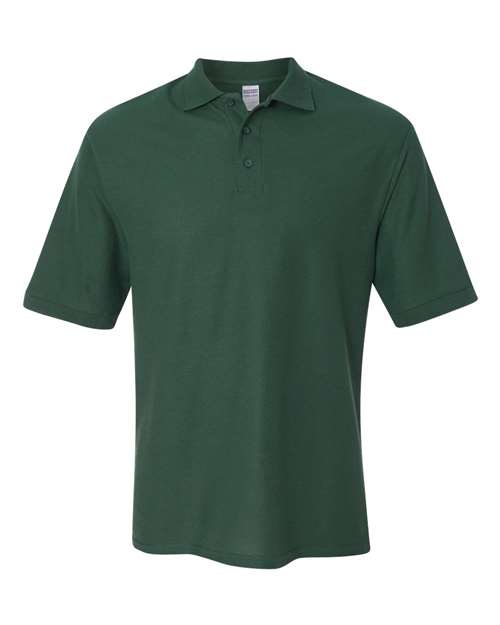 537MR - Forest Green