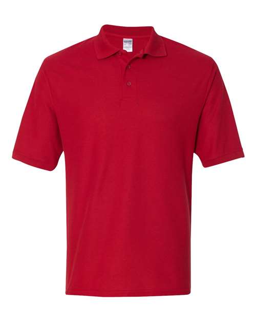 537MR - True Red