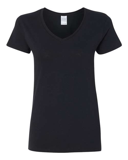 5V00L - Black