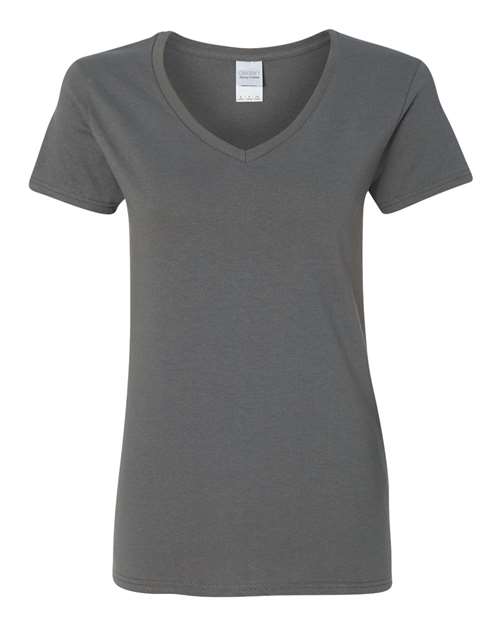 5V00L - Charcoal