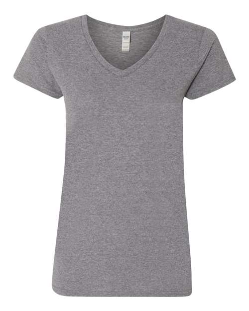 5V00L - Graphite Heather