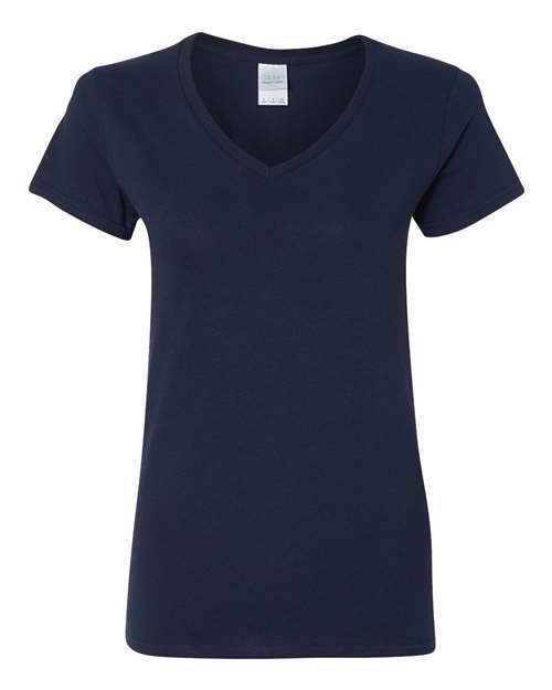 5V00L - Navy