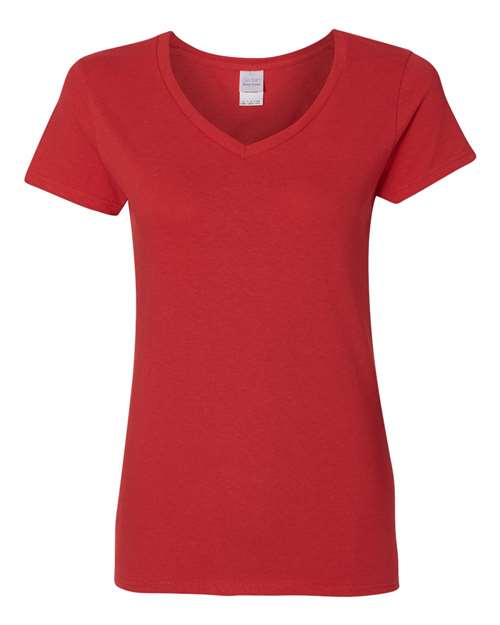 5V00L - Red