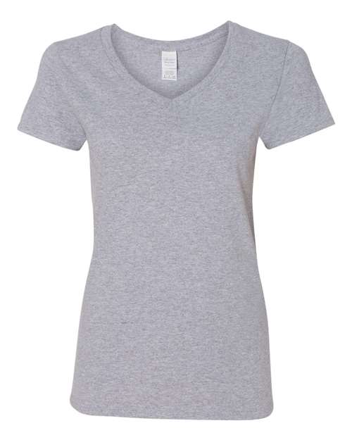 5V00L - Sport Grey