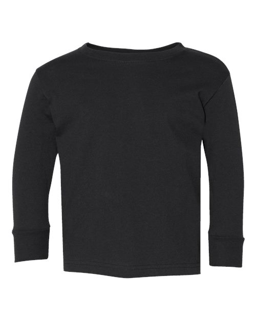 3302 - Black