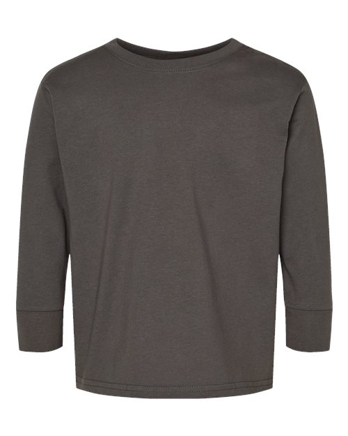 3302 - Charcoal
