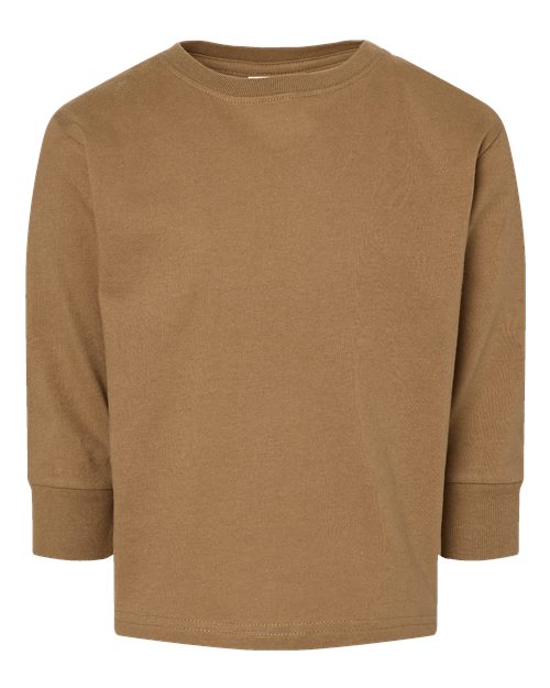 3302 - Coyote Brown