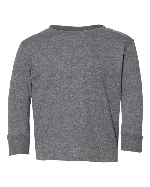 3302 - Granite Heather