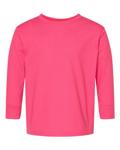 3302 - Hot Pink