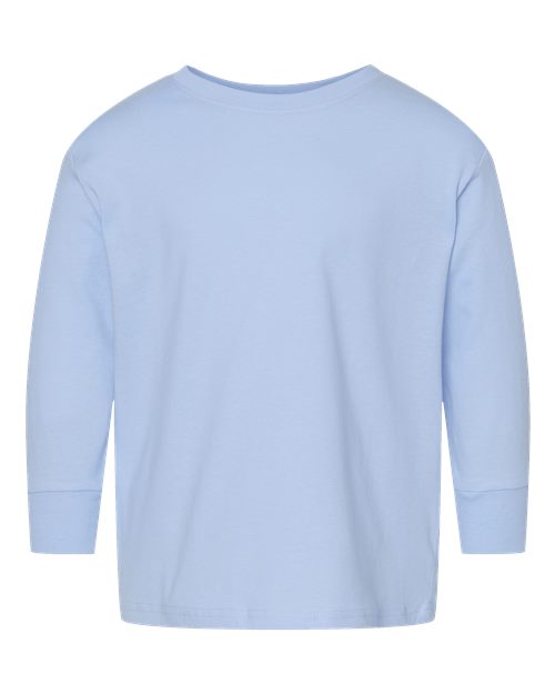 3302 - Light Blue