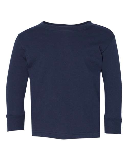 3302 - Navy