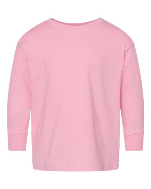 3302 - Pink