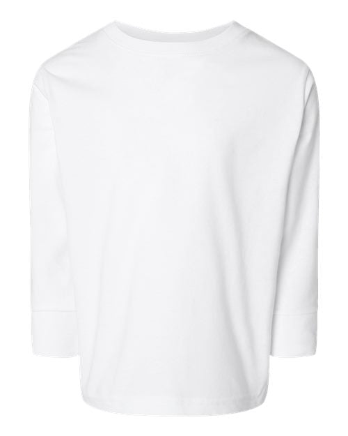 3302 - White