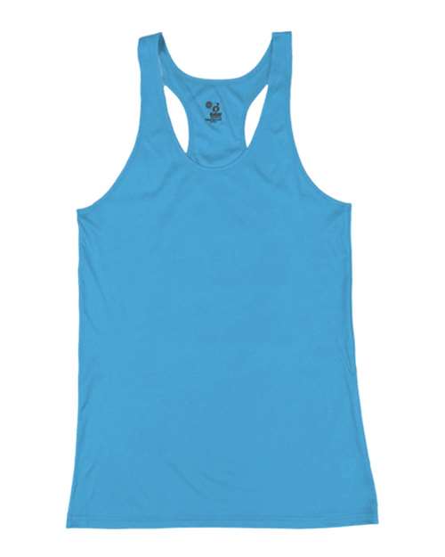 4166 - Columbia Blue