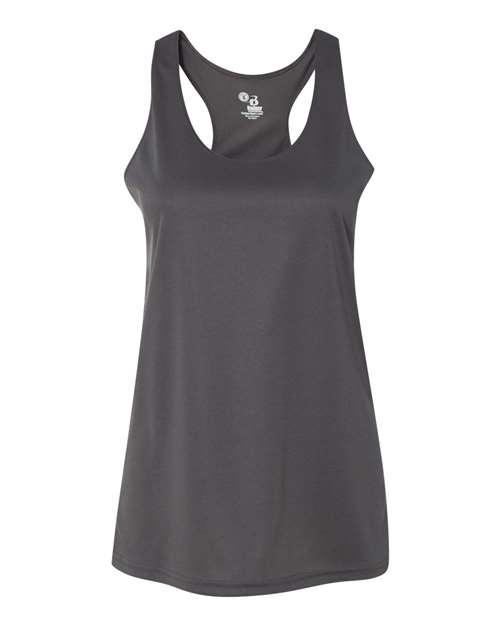 4166 - Graphite