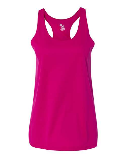 4166 - Hot Pink