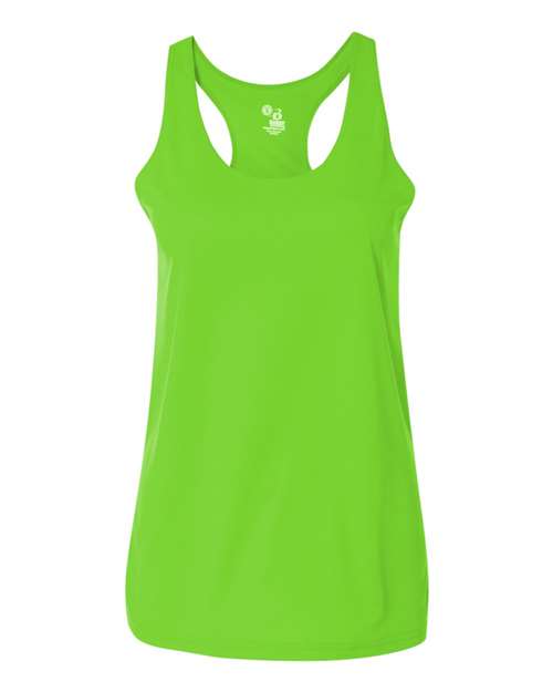 4166 - Lime