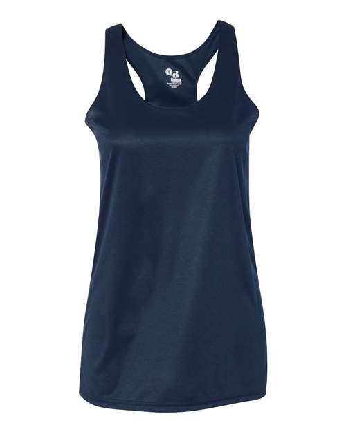 4166 - Navy