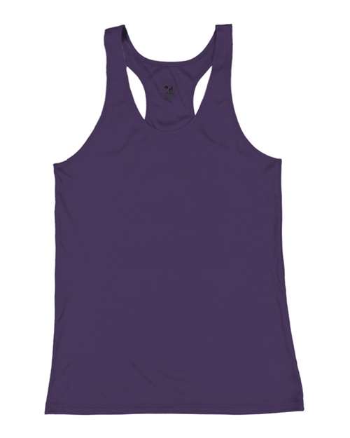4166 - Purple