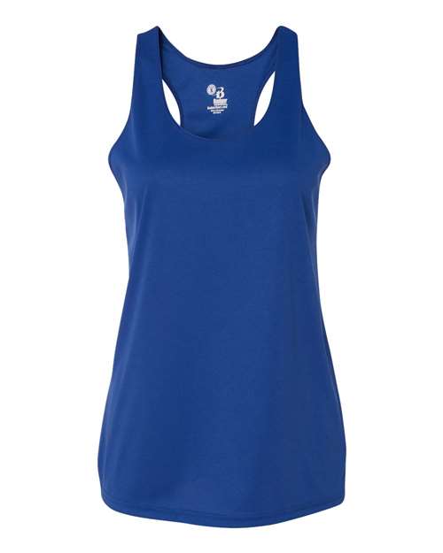 4166 - Royal