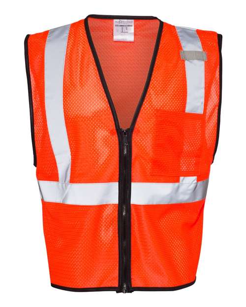 1519-1520 - Fluorescent Red (1719)