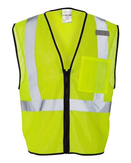 1519-1520 - Lime