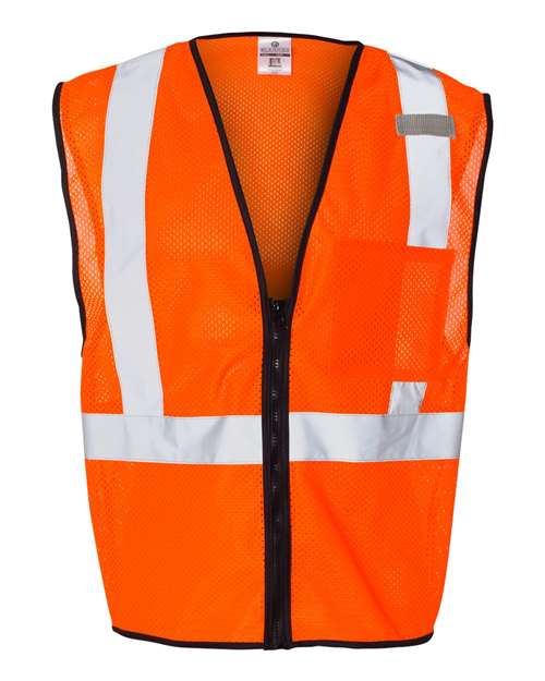 1519-1520 - Orange