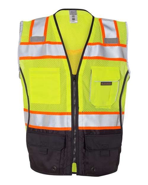 1515-1516 - Lime