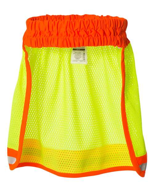 2810-2813 - Lime