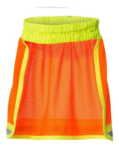 2810-2813 - Orange