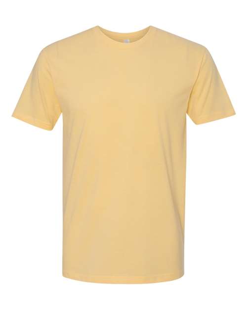 6410 - Banana Cream