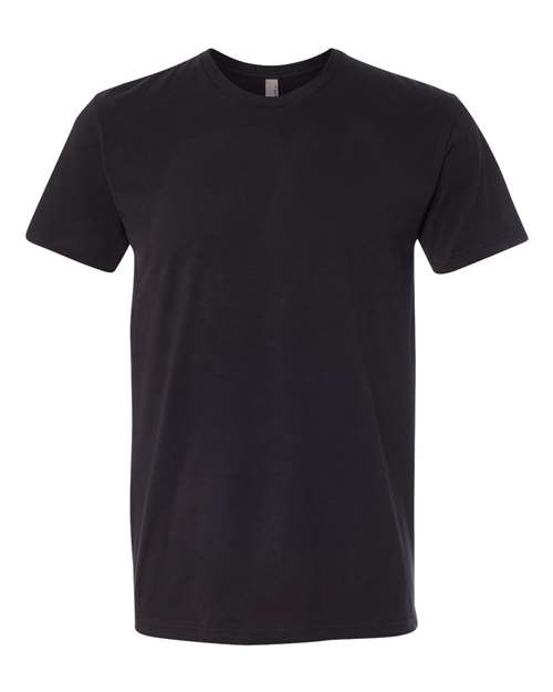 6410 - Black