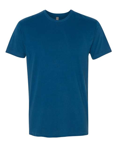 6410 - Cool Blue