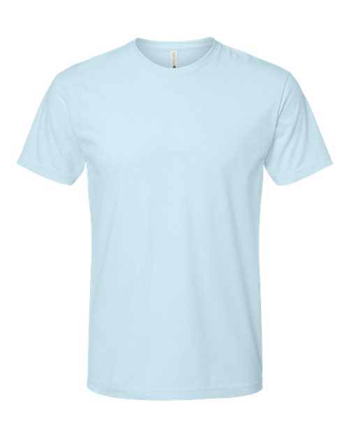 6410 - Light Blue